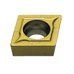 MITSUBISHI Insert, Turning CCMT09T308 UE6020