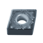 MITSUBISHI Insert, Turning CNMG160616-MS MP9005