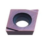 MITSUBISHI Insert, Turning CPMH080204L-F VP15TF