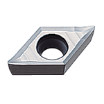MITSUBISHI Insert, Turning DCGT11T308-AZ HTi10