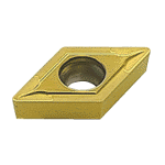 MITSUBISHI Insert, Turning DCMT070204 UE6020