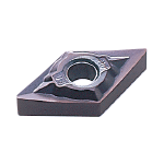 MITSUBISHI Insert, Turning DNGM150408-MJ HTi10