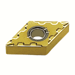 MITSUBISHI Insert, Turning DNMG150404-FH NX2525