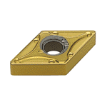 MITSUBISHI Insert, Turning DNMG150608-MA VP15TF