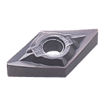 MITSUBISHI Insert, Turning DNMG150608-MJ US905
