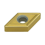 MITSUBISHI Insert, Turning DNMG150408-MS VP15TF