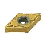 MITSUBISHI Insert, Turning DNMG110408-SH US735