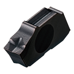 MITSUBISHI Insert, Parting GW1M0300F020R05-GS VP20RT