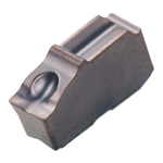 MITSUBISHI Insert, Parting GW1M0300F020N-GS VP20RT