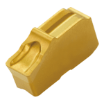 MITSUBISHI Insert, Parting GW1M0400G030N-GM VP20RT