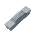 MITSUBISHI Insert, Grooving GY2B0520H020N RT9010