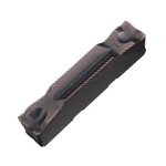 MITSUBISHI Insert, Grooving GY2M0400G020N-GS VP20RT