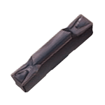 MITSUBISHI Insert, Grooving GY2M0400G040N-MM VP10RT