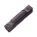 MITSUBISHI Insert, Grooving GY2M0500H040N-GM VP20RT