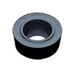 MITSUBISHI Insert, Turning RCMT0803M0 US735