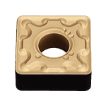 MITSUBISHI Insert, Turning SNMG120404-MA VP15TF
