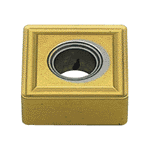 MITSUBISHI Insert, Turning SNMG120404-MS US735