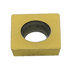 MITSUBISHI Insert, Turning SPMW090304 UP20M