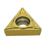 MITSUBISHI Insert, Turning TCMT16T304-FV UE6020
