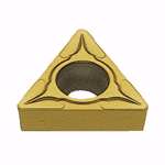 MITSUBISHI Insert, Turning TCMT16T308 UTi20T