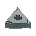 MITSUBISHI Insert, Turning TNGG160404R-F NX2525