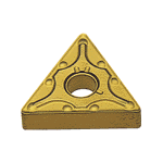 MITSUBISHI Insert, Turning TNMG220412-MA US735