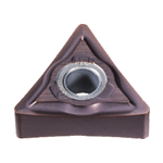 MITSUBISHI Insert, Turning TNMG160404-MJ VP05RT