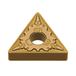 MITSUBISHI Insert, Turning TNMG220408-MM MP7035