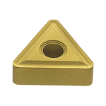 MITSUBISHI Insert, Turning TNMG160404-MS US735
