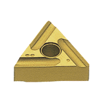 MITSUBISHI Insert, Turning TNMG220408R-ES US735