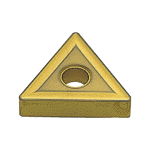 MITSUBISHI Insert, Turning TNMG220404 UE6020 NEG