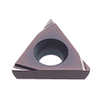 MITSUBISHI Insert, Turning TPGH160304L-FS VP15T
