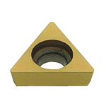 MITSUBISHI Insert, Turning TPGX110304 VP15TF