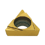 MITSUBISHI Insert, Turning TPGX080204L NX2525