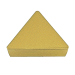 MITSUBISHI Insert, Turning TPMN160304 HTi10