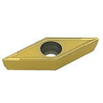 MITSUBISHI Insert, Turning VCMT160404 UE6020