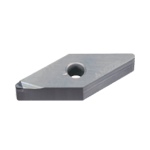 MITSUBISHI Insert, Turning NP-VNMM160404R-F MD220