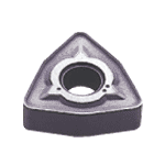 MITSUBISHI Insert, Turning WNMG080408-GJ VP10RT