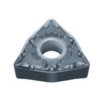 MITSUBISHI Insert, Turning WNMG080408-LS MP9015