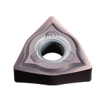 MITSUBISHI Insert, Turning WNMG080408-MJ VP05RT