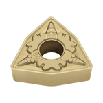 MITSUBISHI Insert, Turning WNMG080408-MM MC7025