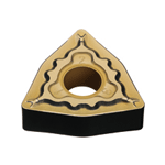 MITSUBISHI Insert, Turning WNMG080408-MP UE6020