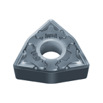 MITSUBISHI Insert, Turning WNMG080408-MS MP9015