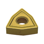 MITSUBISHI Insert, Turning WNMG080408-MS VP15TF