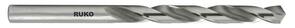 RUKO 214097 Twist Drill HSS-G 9.7mm