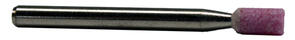 KINIK Mounted Point (MPW146) W146 PA100T CG9646 3mm X 13mm