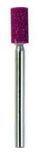 KINIK Mounted Point (MPW153) W153 PA100T CG9653 5mm X 10mm