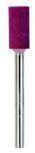 KINIK Mounted Point (MPW163) W163 PA100T CG9663 6mm X 13mm
