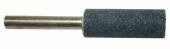 KINIK Vitrified Mounted Point W188  CG9688