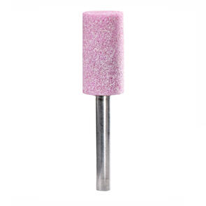 KINIK Mounted Point (MPW196) W196 PA60P CG9696 16mm X 25mm